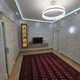 🧿Kim rayon Ewro 1 komnat