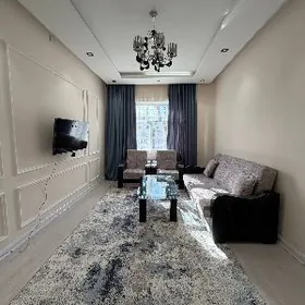 АРЕНДА МИР2