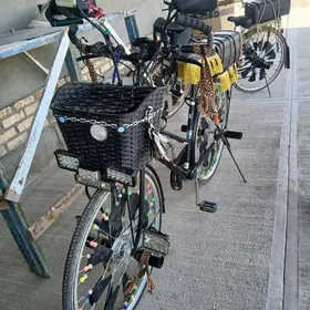 Yapoka 27 like 6 uskor