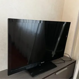 Hisense telewizor 32lik