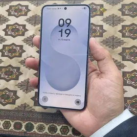 S25 12/256 2sim arginal