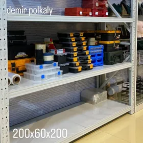 Polkalar,vesilkalar,mankenler