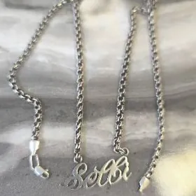 kumus  серебро