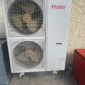 шкаф кондиционер