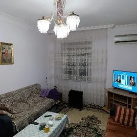 МИР 1 2 КОМ 9 ЭТАЖ  