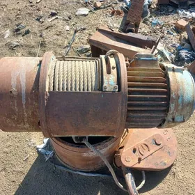 телфир5 тоник