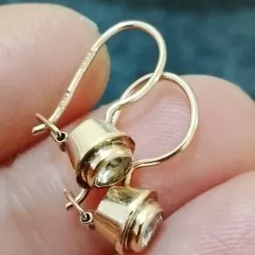 gyzyl gadymy orsynky