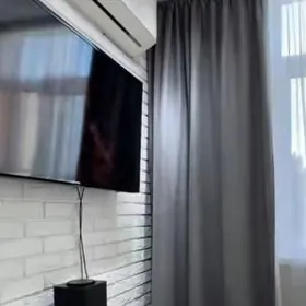 11 мкр.2 ком.2 эт.