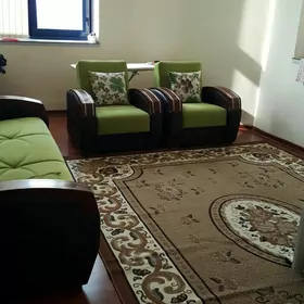 2-х комн по Гоголя