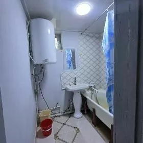 ШЕВЧЕНКО 2 КОМ 3 ЭТАЖ 