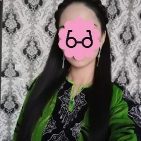 pombarh bolgar köynek