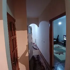 ARENDA KOMNAT GOWDAN B