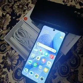 Redmi note 12S