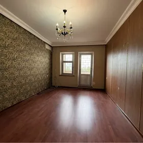 Срочно 2 ком  Мир 2  Юнус Эмр