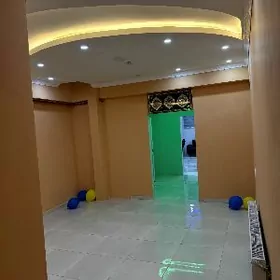 Tåze gurtly padywal