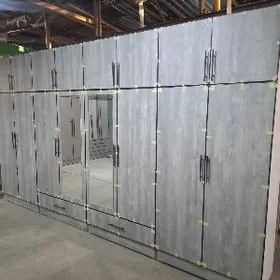 MEBEL ️️️ MEBIL GARNATUR