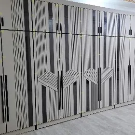 MEBEL ️️️ ŞFANER STENKA