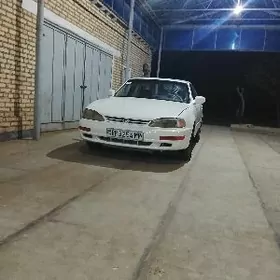 Toyota Camry 1997