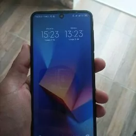 Redmi Note 9 Pro 6/128