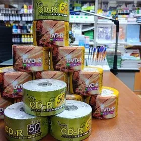 DISKLER,DISK DAŞLAR CD,DVD