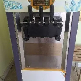 Morojny aparat морожны апарат