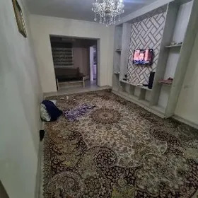 Buzmeyin gres 5kom jay