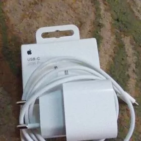 i phone orginal zaryatnik