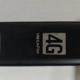 Modem 4g
