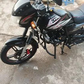 Fekon FK200-14G 2026