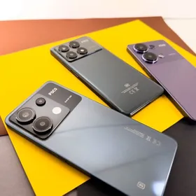 x6 pro x7pro SATYN ALYAS m5s c75 c85 F6 f7 poco Xs