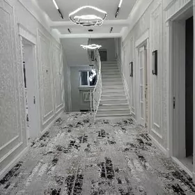 DEKOR KREDIT  3  6 12 AY HALY