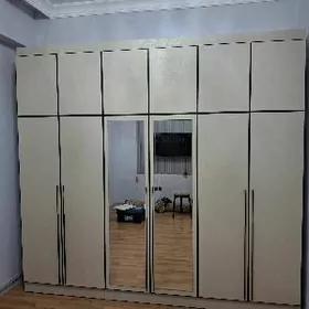 MEBEL TÄZE STENKA GARNITUR