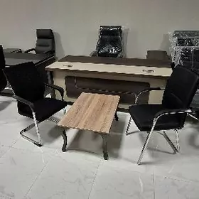 ofisni stol kresla mebel stol