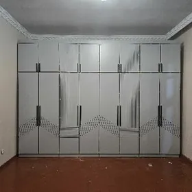 MEBEL ️️️ STENKA ŞFANER