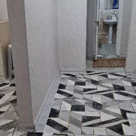 Arenda komnat kireyine