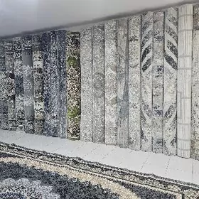 HALY  DEKOR EYRAN  TURK