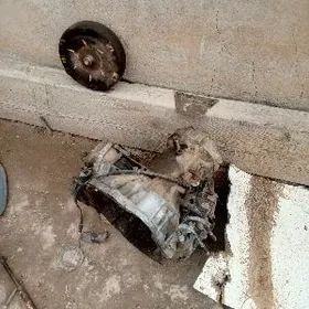 babyçka 2.2 usilenya