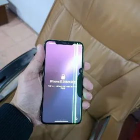Iphone Xs Max 256.Zapcast