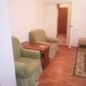 Нелыижимость