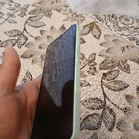 Samsung A16 6.128 GB