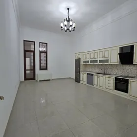 Nebitgaz andalib юбилейный