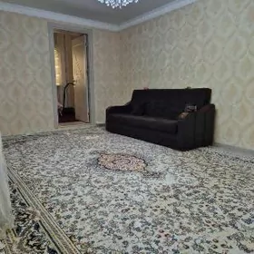 30мкр аренда