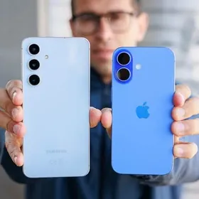 TELEFON ALYAS RABOCY iPhone Samsung Redmi Tecno Xs