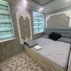 Arenda jaý Аренда kw kreyine