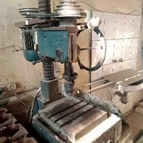 rezwe kesýän apparat