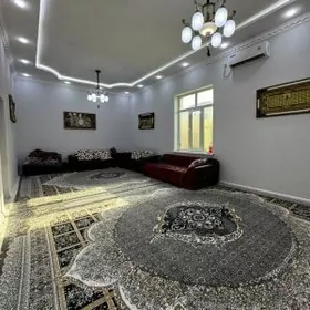 EYRAN ARZAN HALY 3X5 LIK1500 M