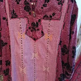 Той +Койнек + Гадымкы