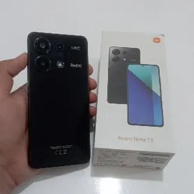 Redmi Note 13 8/128