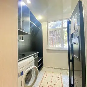 IPATEKA 10 MIKRAYON  3KOMNAT