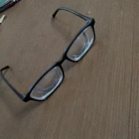 GÖZ AYNEK ZRENYA UCIN